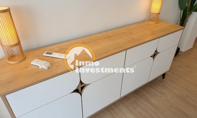 Revente privée - Appartement - Lo Pagan