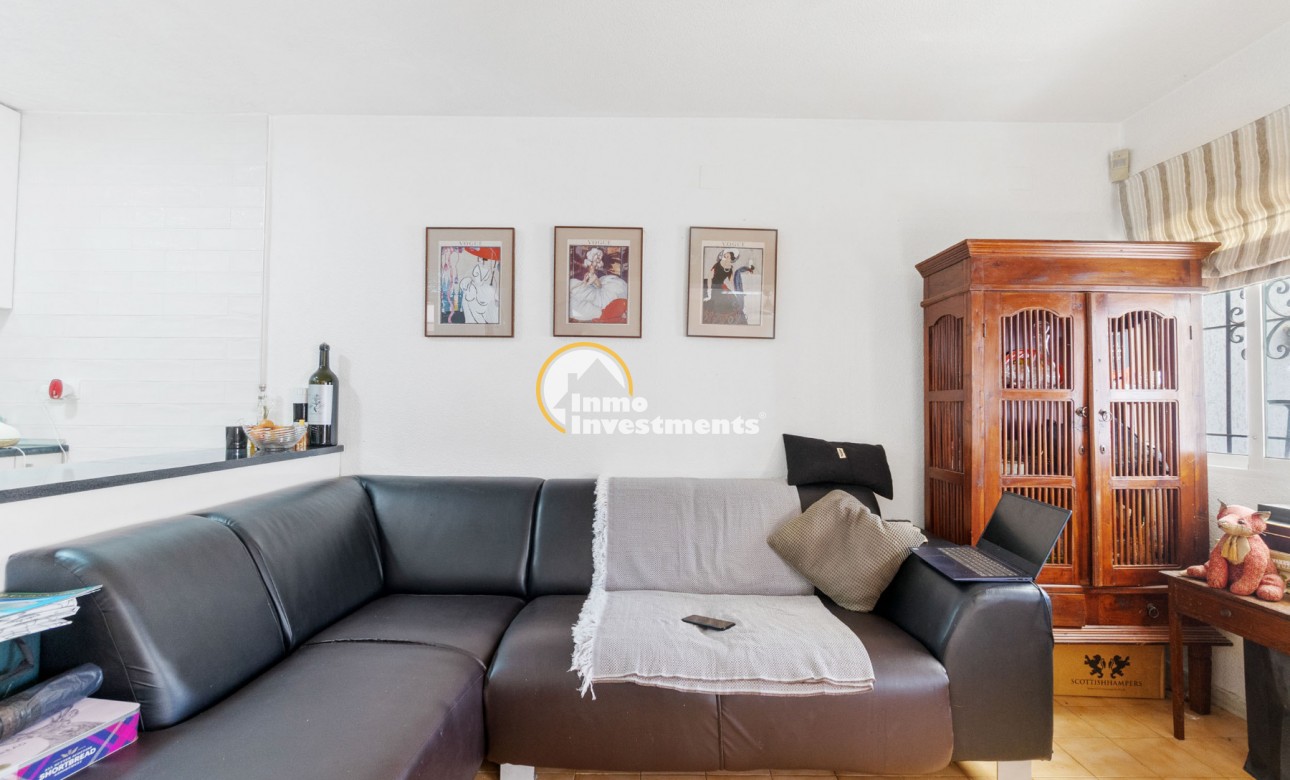 Till salu - Town house - Torrevieja - Cliffs