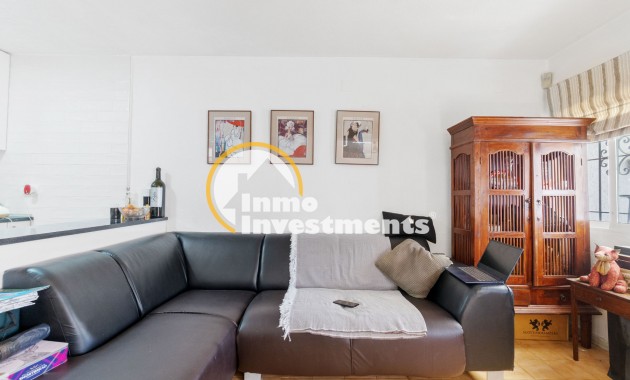 Till salu - Town house - Torrevieja - Cliffs