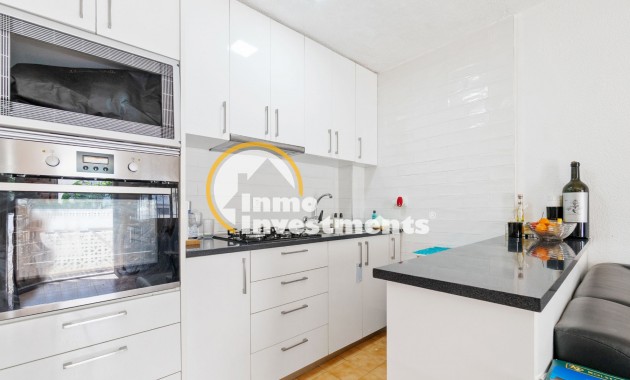 Till salu - Town house - Torrevieja - Cliffs