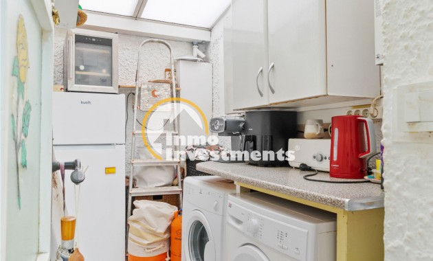 Till salu - Town house - Torrevieja - Cliffs