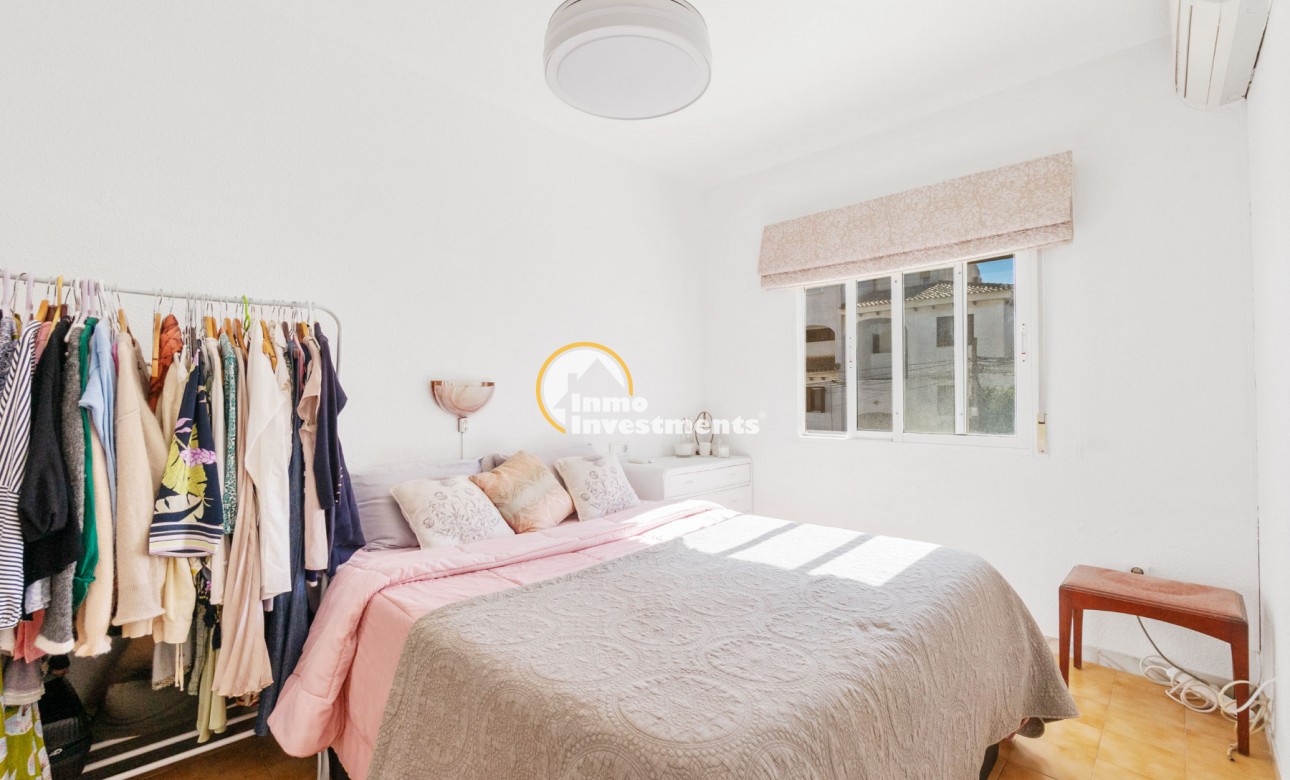 Till salu - Town house - Torrevieja - Cliffs