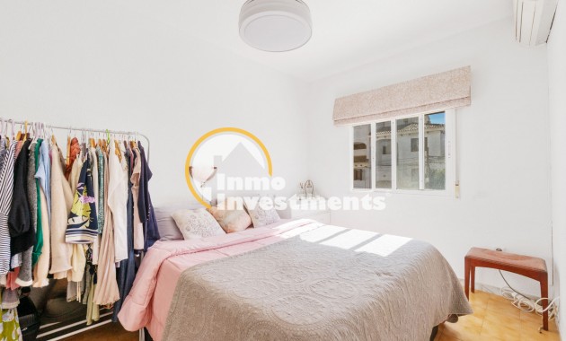 Till salu - Town house - Torrevieja - Cliffs