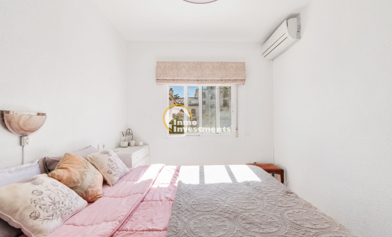 Till salu - Town house - Torrevieja - Cliffs