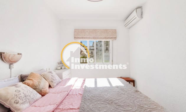 Till salu - Town house - Torrevieja - Cliffs