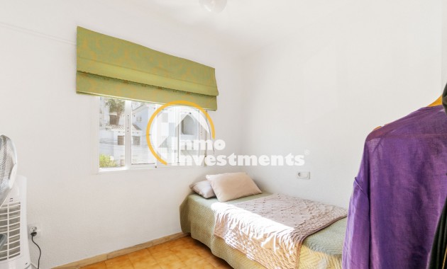 Till salu - Town house - Torrevieja - Cliffs