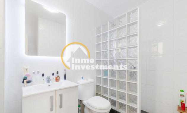 Till salu - Town house - Torrevieja - Cliffs