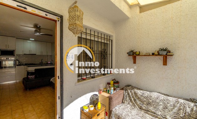 Till salu - Town house - Torrevieja - Cliffs