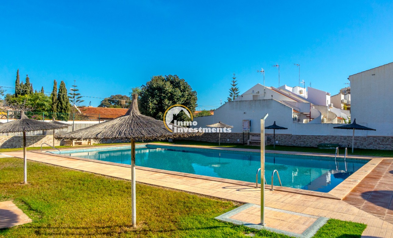 Till salu - Town house - Torrevieja - Cliffs