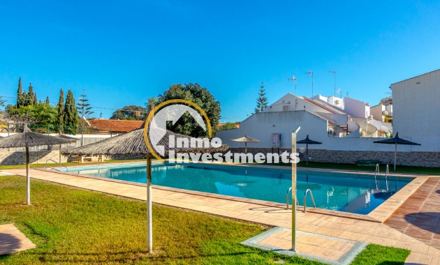 Till salu - Town house - Torrevieja - Cliffs