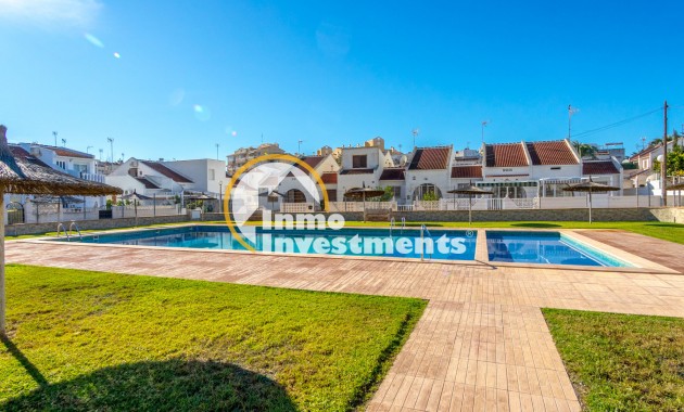 Till salu - Town house - Torrevieja - Cliffs