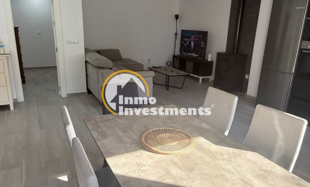 Till salu - Town house - Algorfa