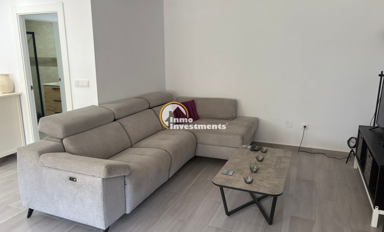 Till salu - Town house - Algorfa