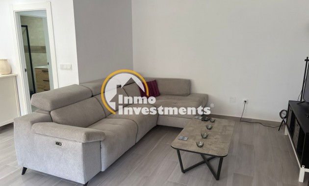 Till salu - Town house - Algorfa