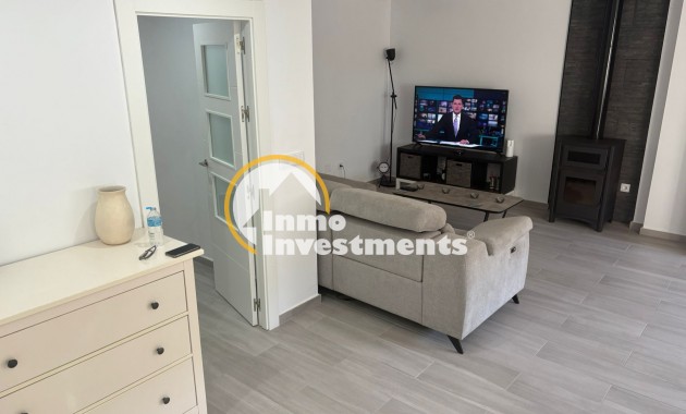 Till salu - Town house - Algorfa