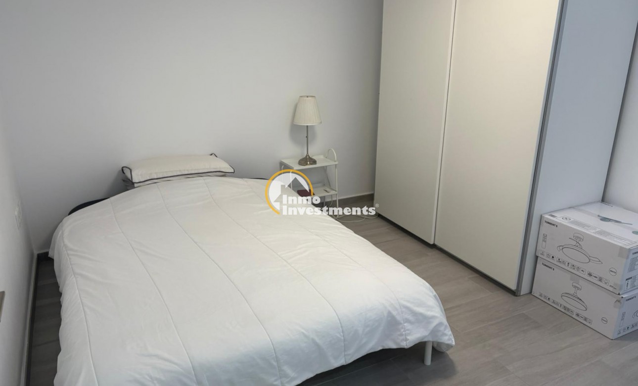 Till salu - Town house - Algorfa