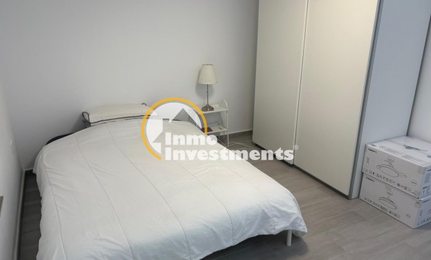 Till salu - Town house - Algorfa