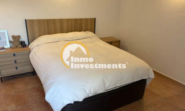 Till salu - Town house - Algorfa