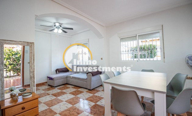 Gebrauchtimmobilien - Quad House - La Zenia - Villas San Jose