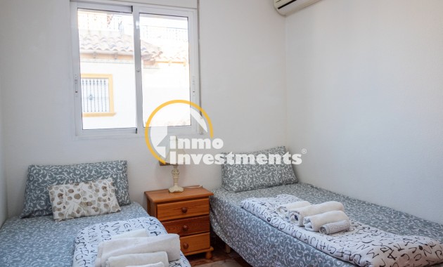 Gebrauchtimmobilien - Quad House - La Zenia - Villas San Jose