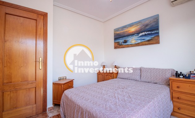 Gebrauchtimmobilien - Quad House - La Zenia - Villas San Jose