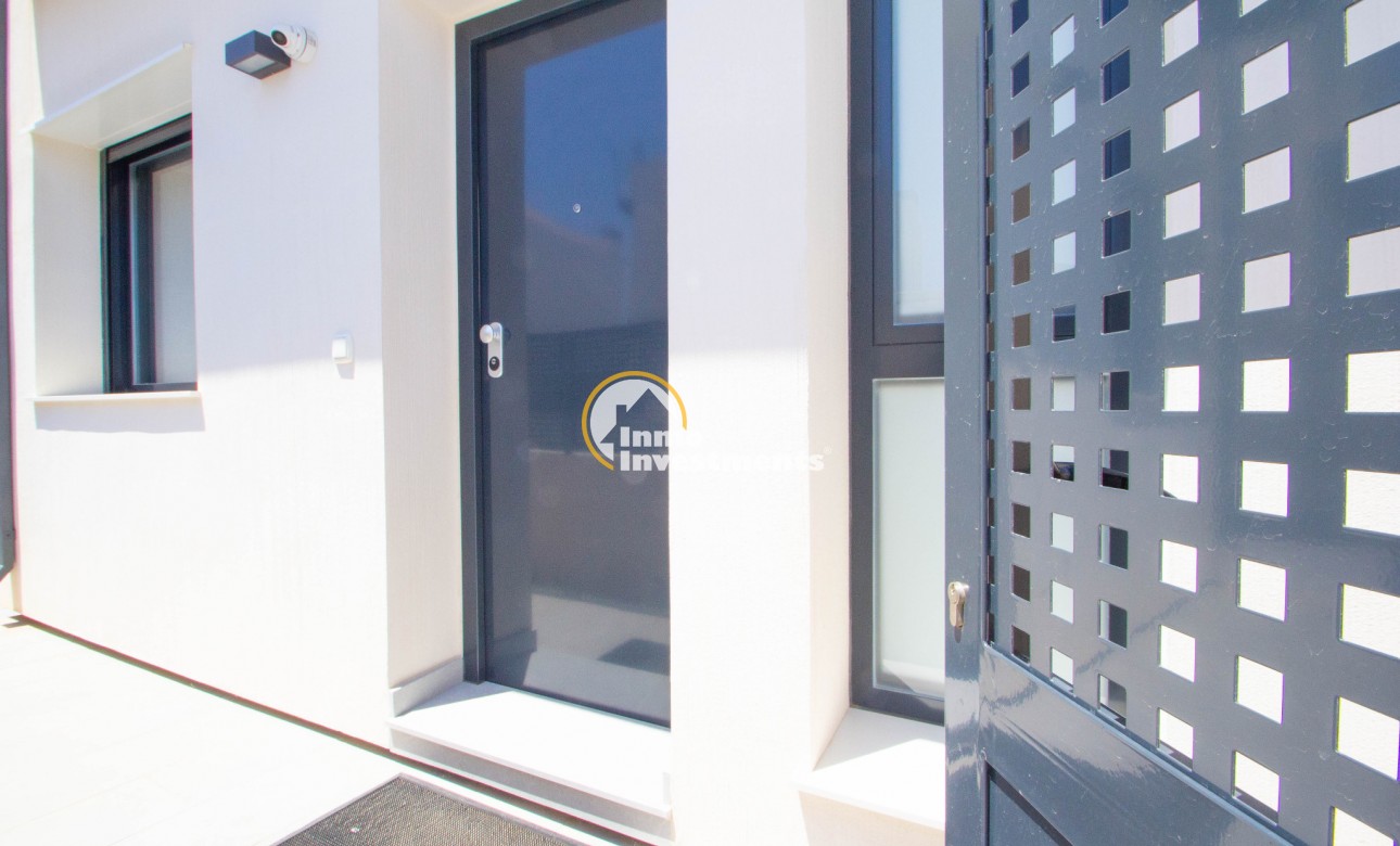 Resale - Villa - Villamartin - Pau 26