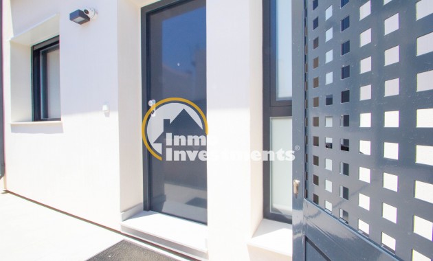 Resale - Villa - Villamartin - Pau 26