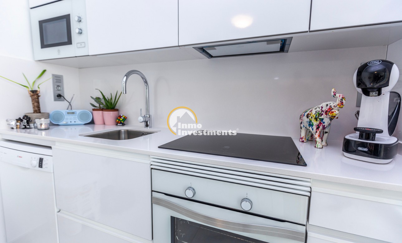 Resale - Villa - Villamartin - Pau 26