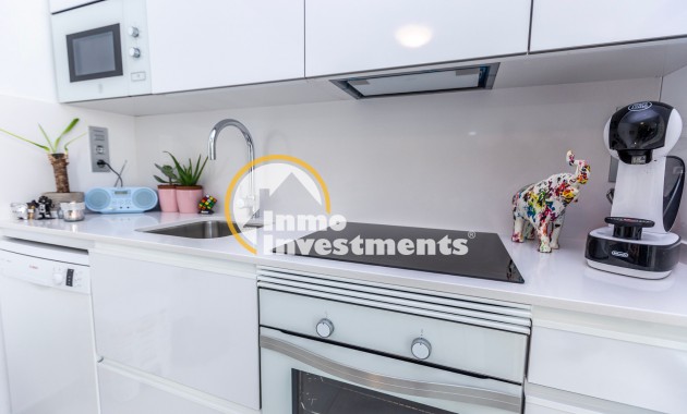 Resale - Villa - Villamartin - Pau 26