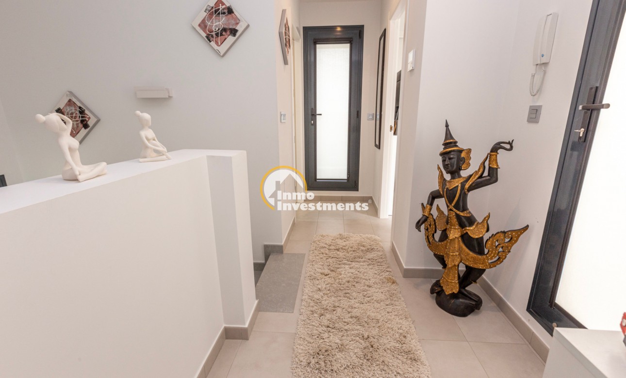 Resale - Villa - Villamartin - Pau 26