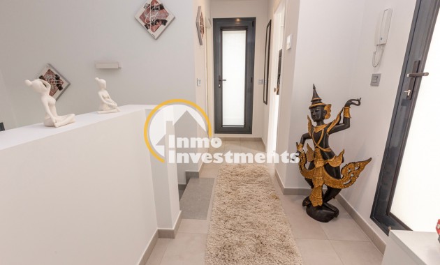 Resale - Villa - Villamartin - Pau 26