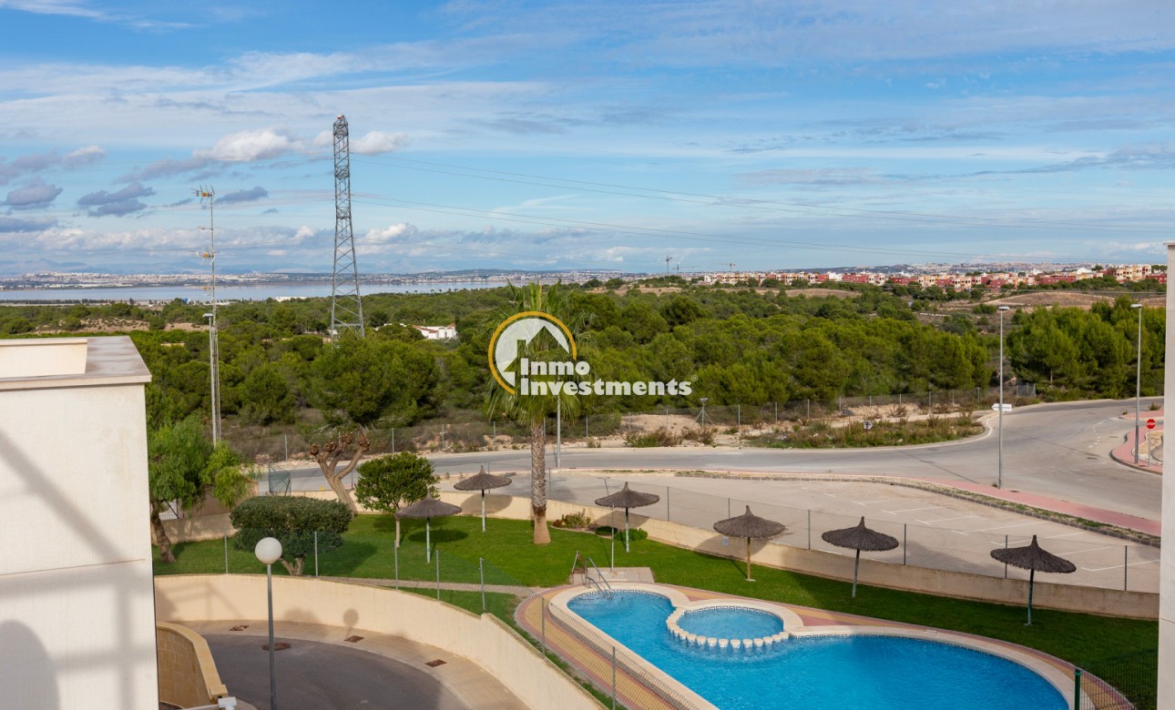 Resale - Villa - Villamartin - Pau 26