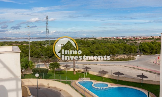 Resale - Villa - Villamartin - Pau 26