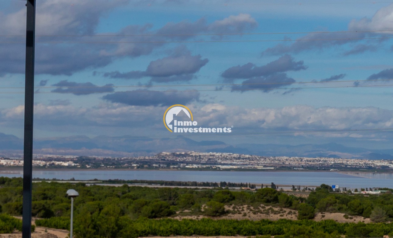 Resale - Villa - Villamartin - Pau 26