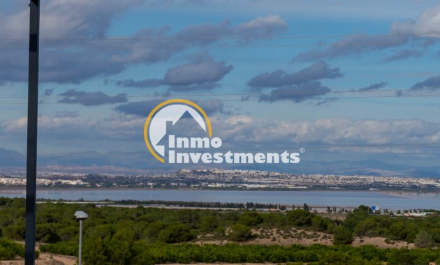 Resale - Villa - Villamartin - Pau 26