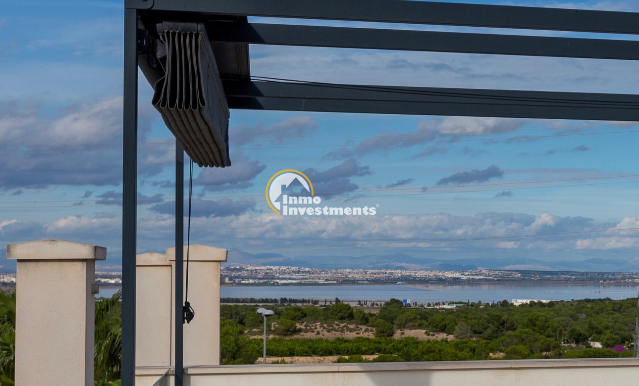 Resale - Villa - Villamartin - Pau 26