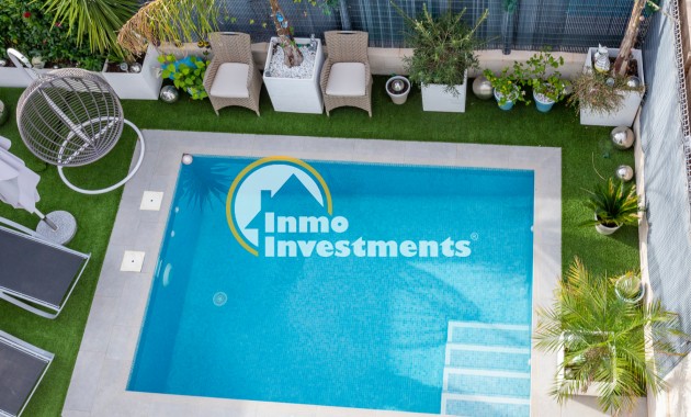 Resale - Villa - Villamartin - Pau 26