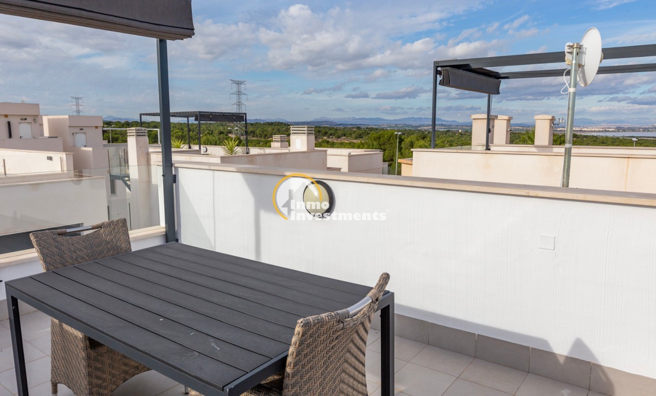 Resale - Villa - Villamartin - Pau 26