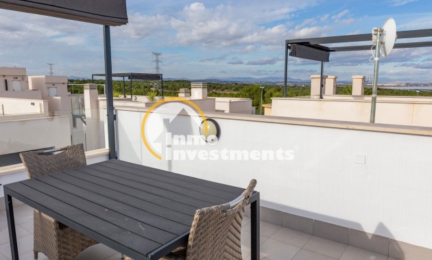 Resale - Villa - Villamartin - Pau 26