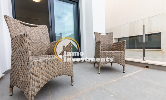 Resale - Villa - Villamartin - Pau 26