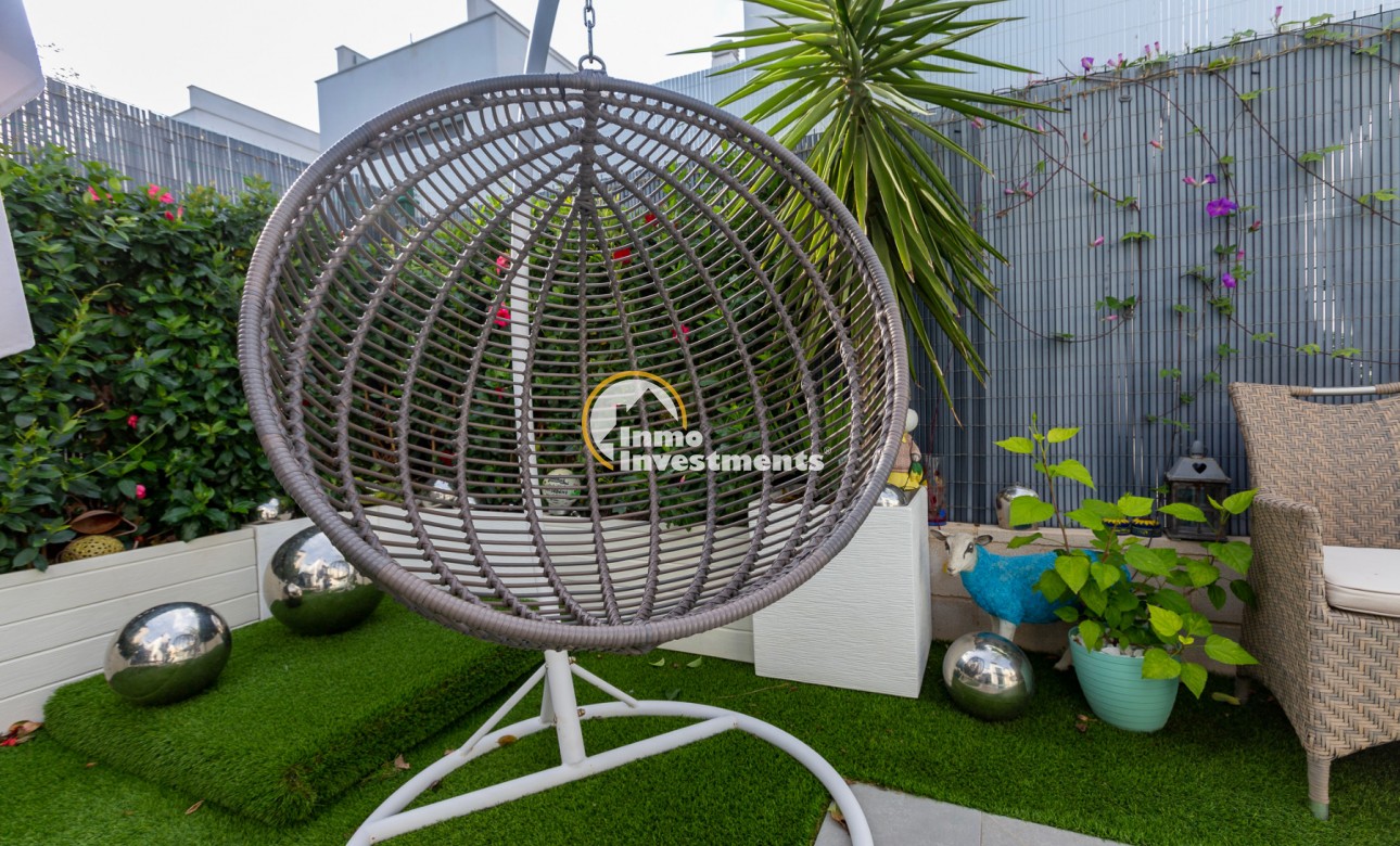 Resale - Villa - Villamartin - Pau 26