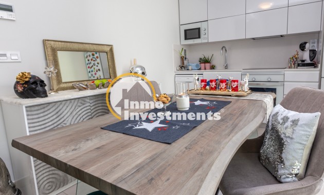 Resale - Villa - Villamartin - Pau 26