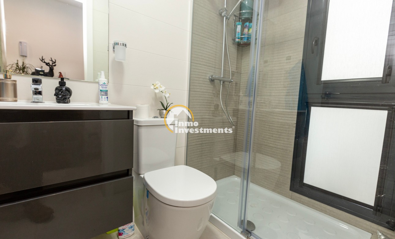 Resale - Villa - Villamartin - Pau 26