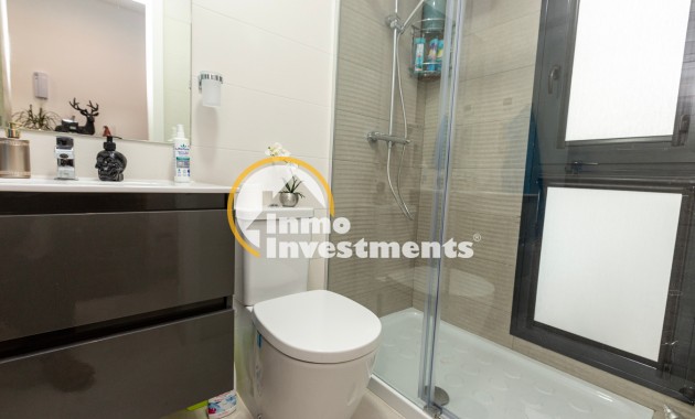 Resale - Villa - Villamartin - Pau 26