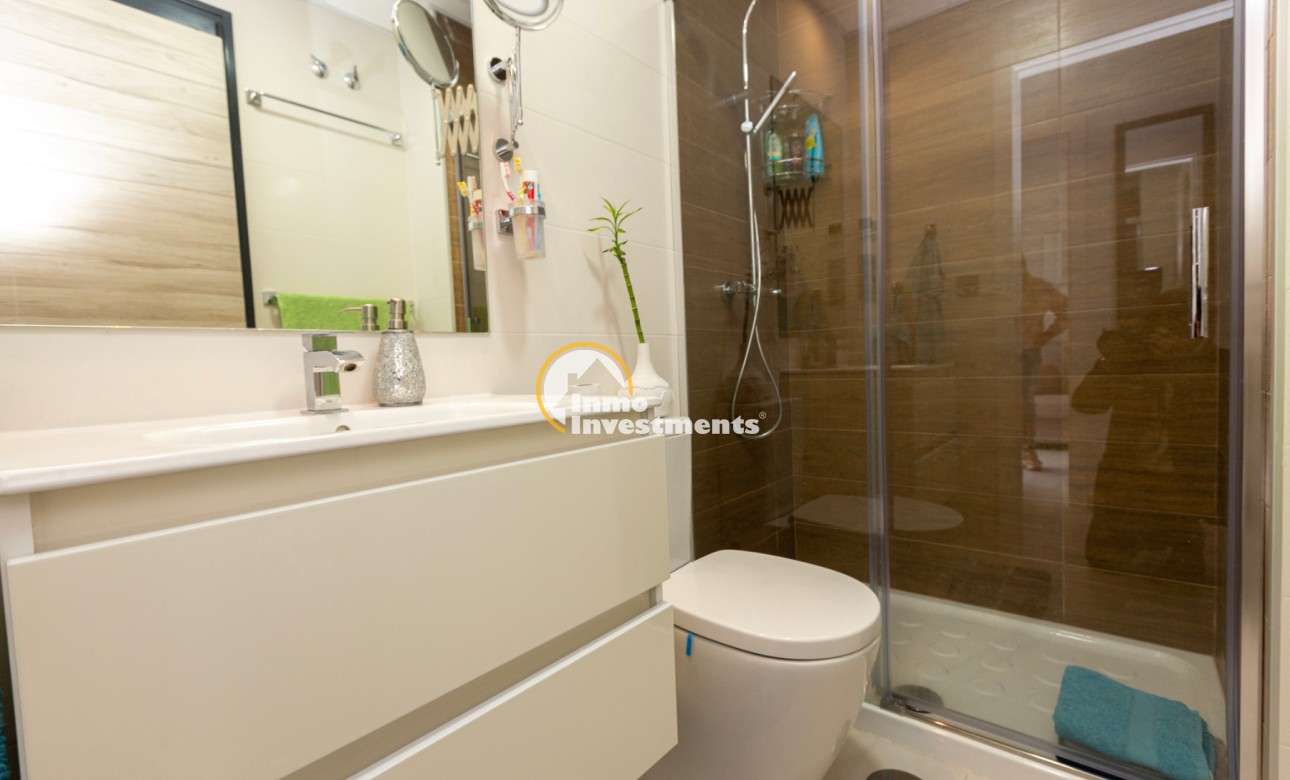 Resale - Villa - Villamartin - Pau 26