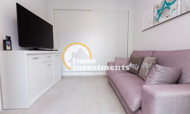 Resale - Villa - Villamartin - Pau 26