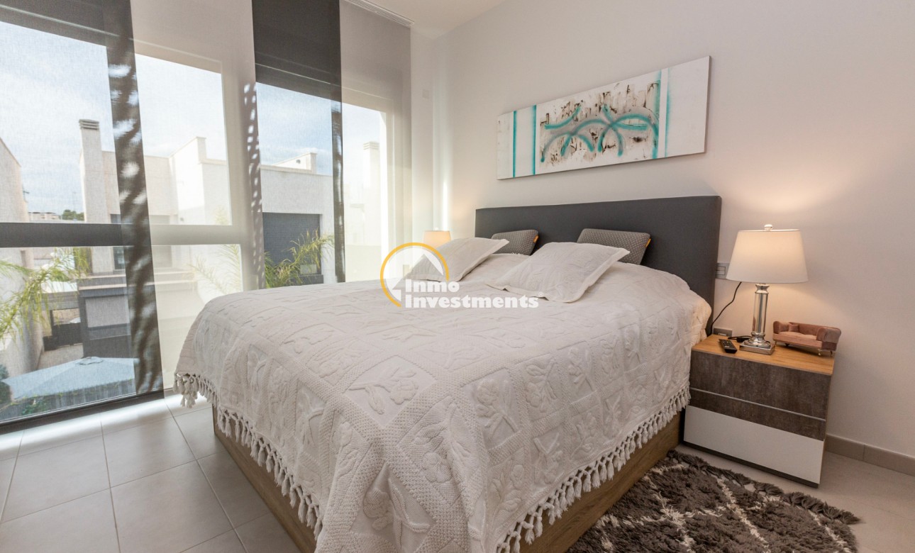 Resale - Villa - Villamartin - Pau 26