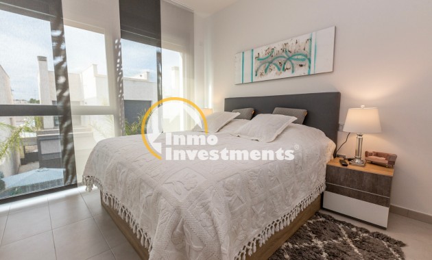 Resale - Villa - Villamartin - Pau 26