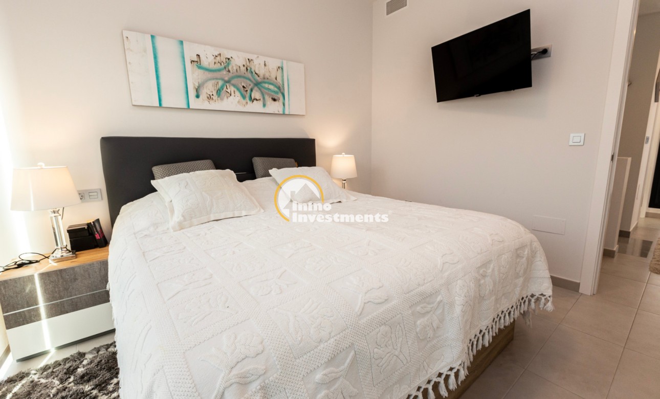 Resale - Villa - Villamartin - Pau 26