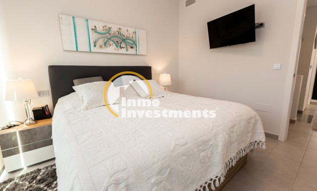 Resale - Villa - Villamartin - Pau 26